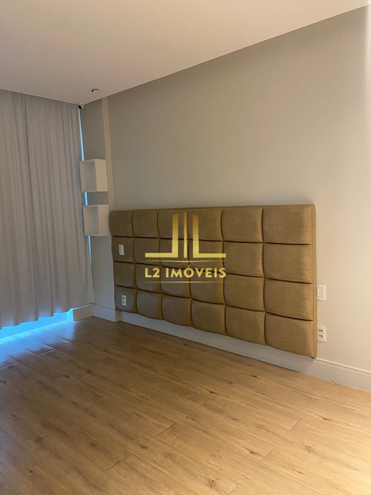 Apartamento, 3 quartos, 144 m² - Foto 13