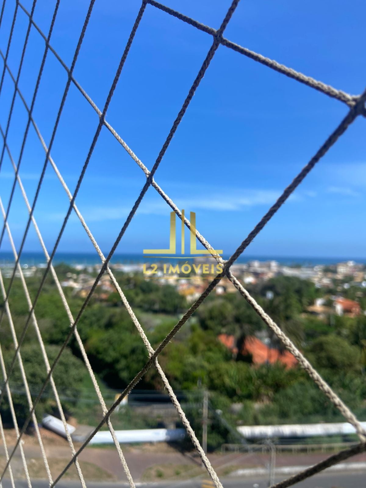 Apartamento, 3 quartos, 144 m² - Foto 4