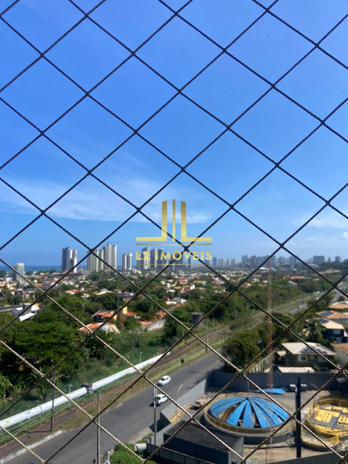 Apartamento, 3 quartos, 144 m² - Foto 5