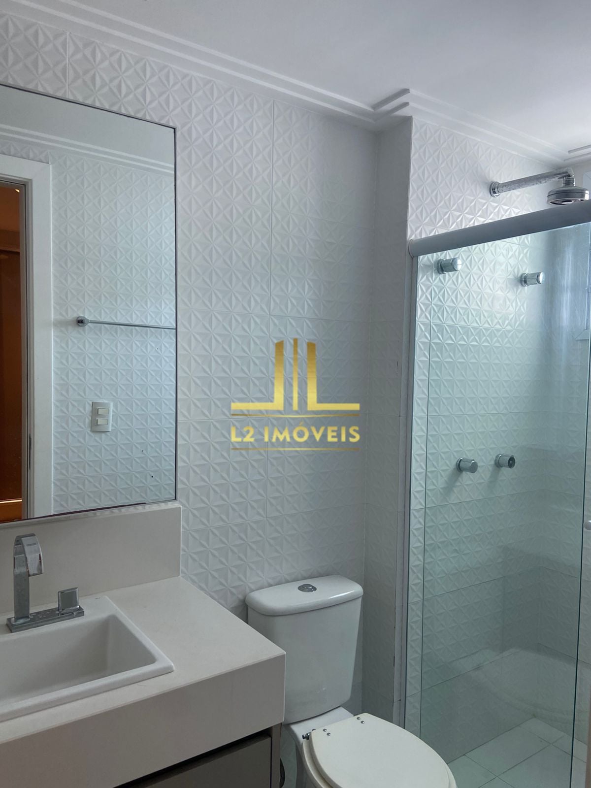 Apartamento, 3 quartos, 144 m² - Foto 16