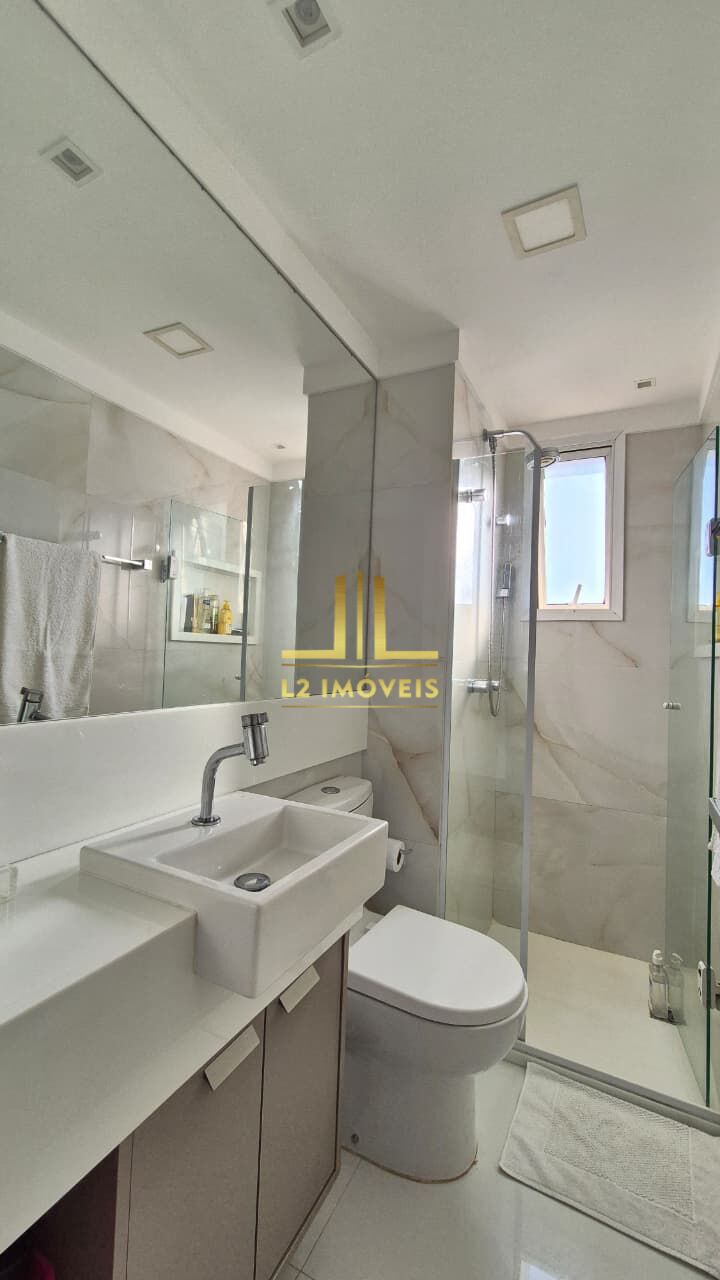 Apartamento, 3 quartos, 110 m² - Foto 21