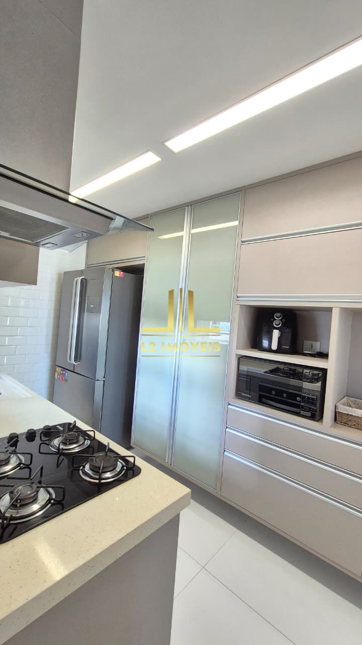 Apartamento, 3 quartos, 110 m² - Foto 12