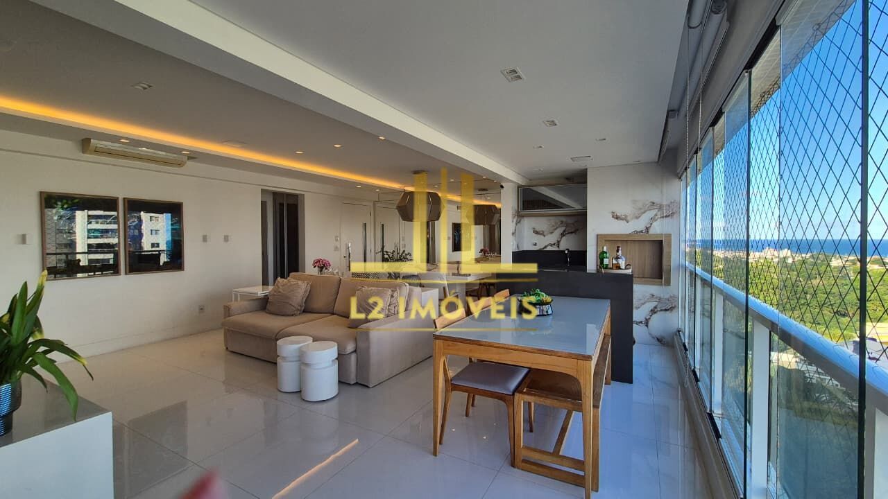 Apartamento, 3 quartos, 110 m² - Foto 10