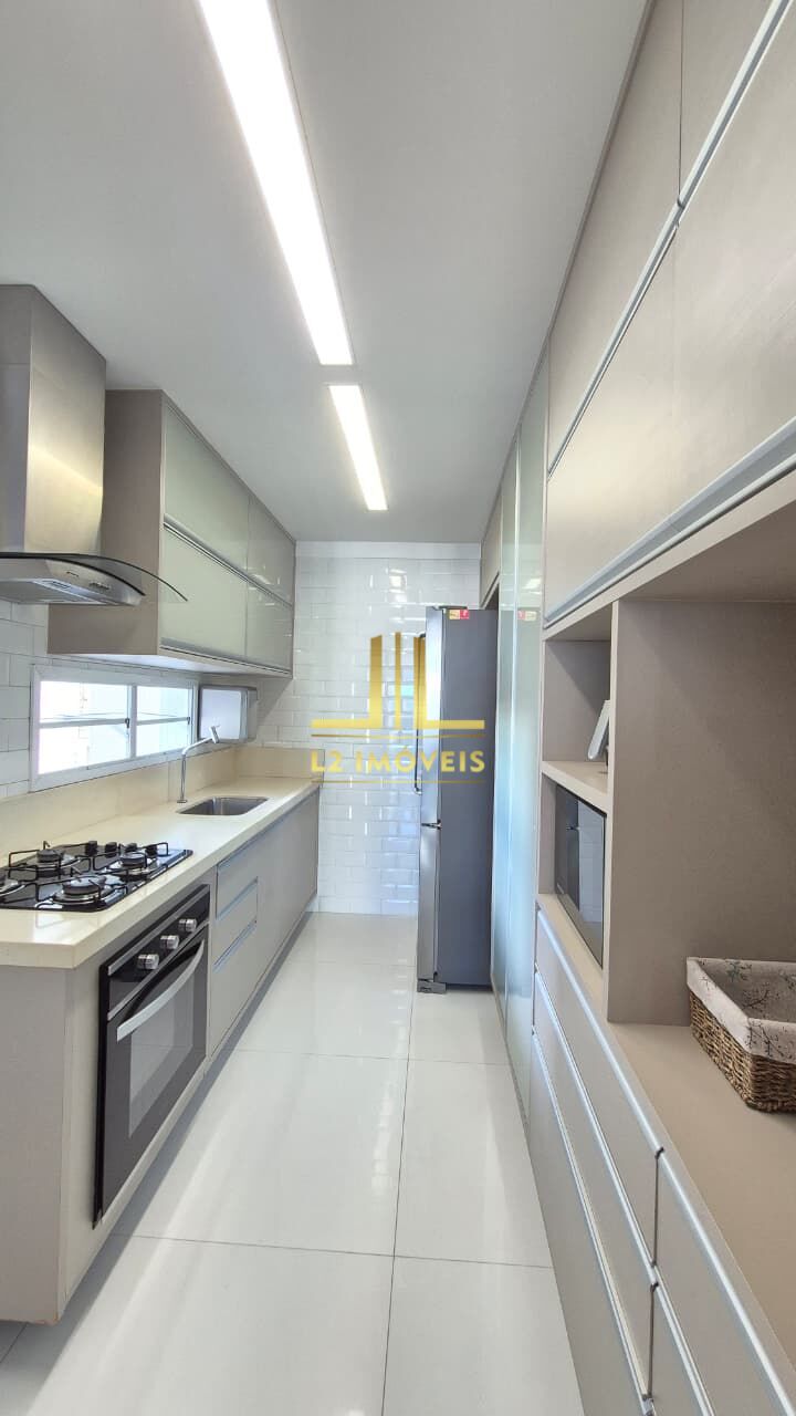 Apartamento, 3 quartos, 110 m² - Foto 11