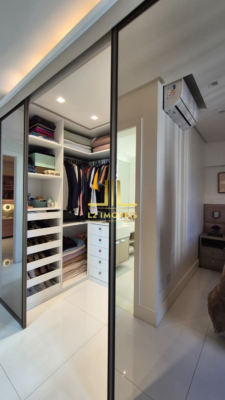 Apartamento, 3 quartos, 110 m² - Foto 15