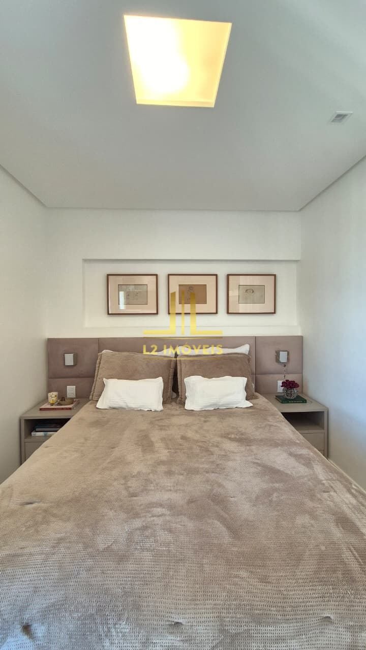 Apartamento, 3 quartos, 110 m² - Foto 13