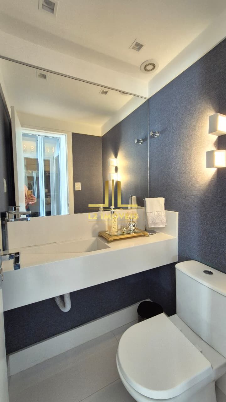 Apartamento, 3 quartos, 110 m² - Foto 20