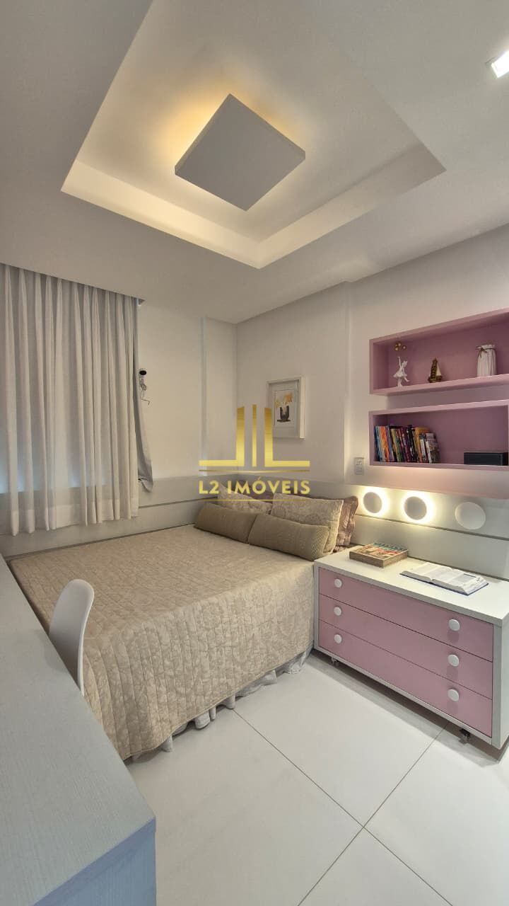 Apartamento, 3 quartos, 110 m² - Foto 18