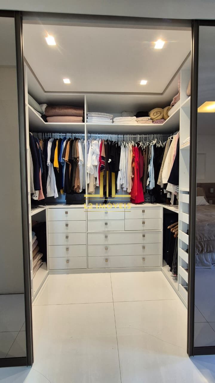 Apartamento, 3 quartos, 110 m² - Foto 17