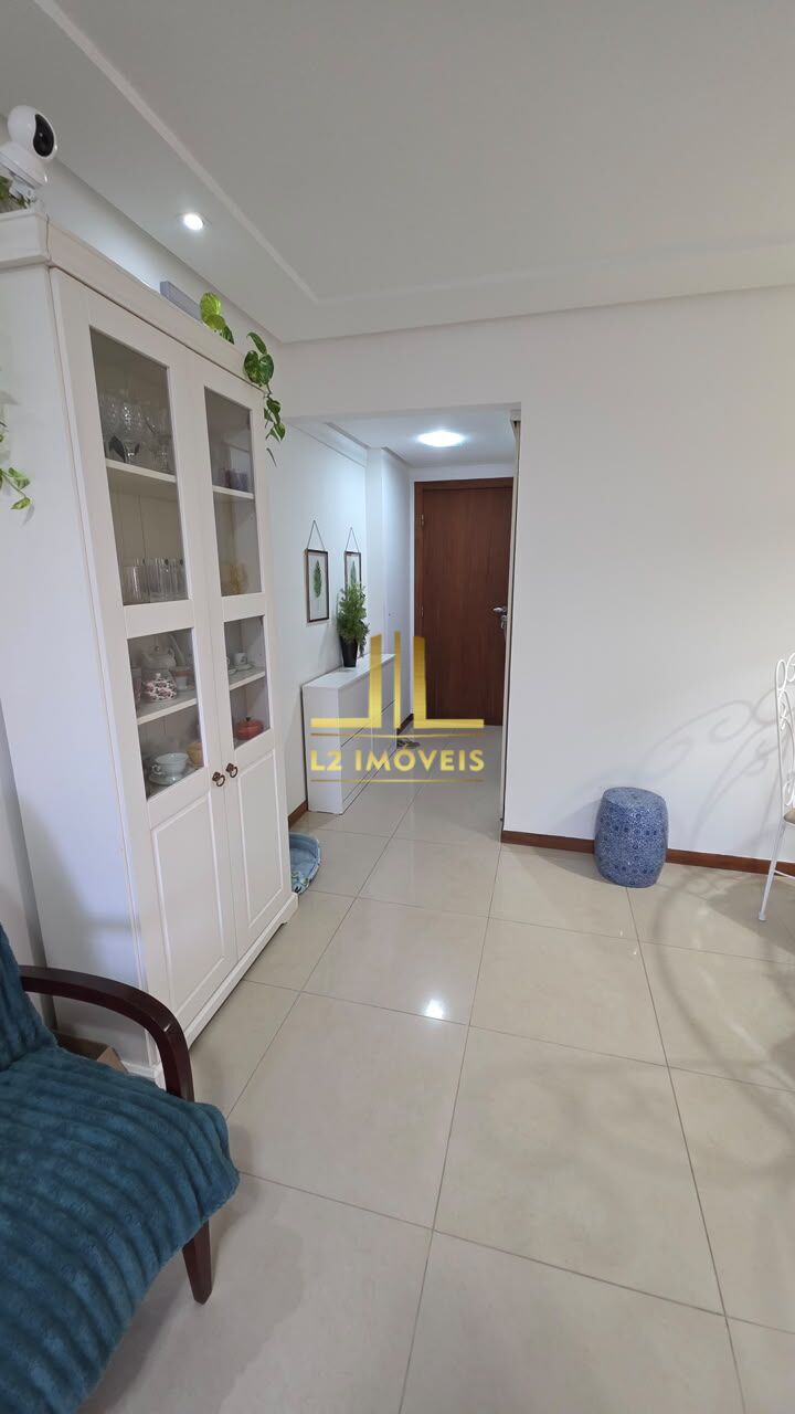 Apartamento, 4 quartos, 90 m² - Foto 14