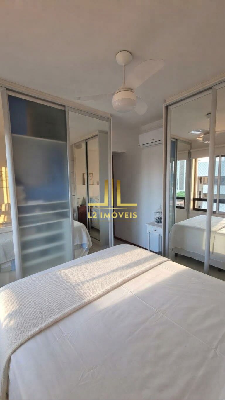 Apartamento, 4 quartos, 90 m² - Foto 10
