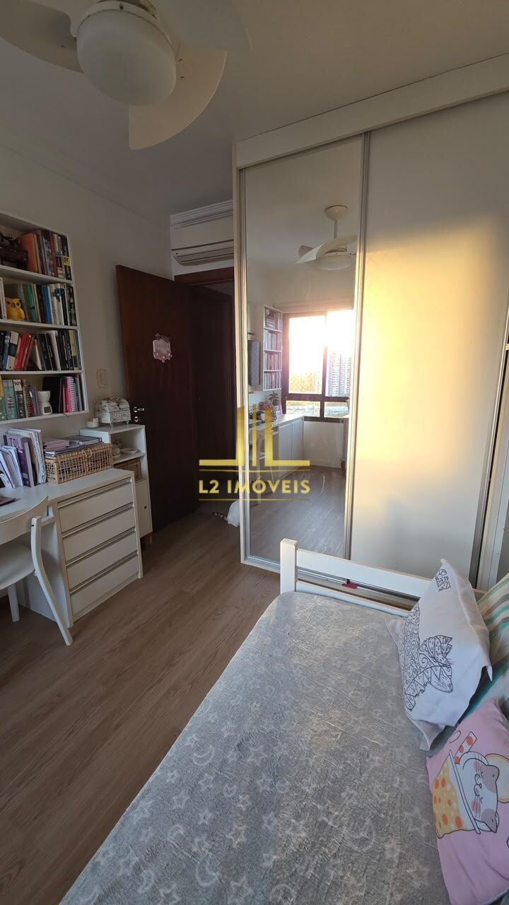 Apartamento, 4 quartos, 90 m² - Foto 12