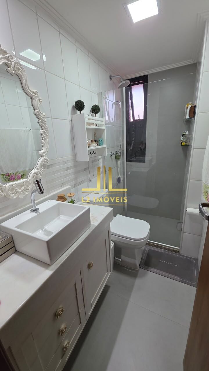 Apartamento, 4 quartos, 90 m² - Foto 17