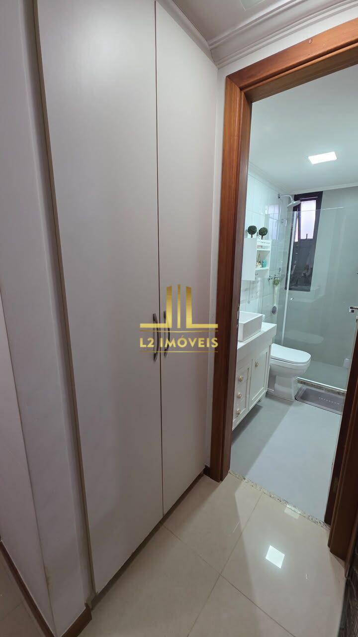 Apartamento, 4 quartos, 90 m² - Foto 18