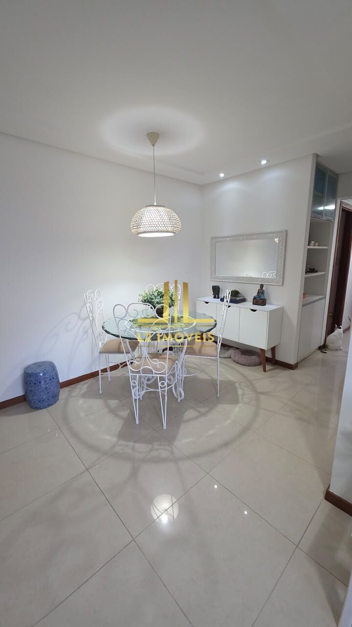 Apartamento, 4 quartos, 90 m² - Foto 2
