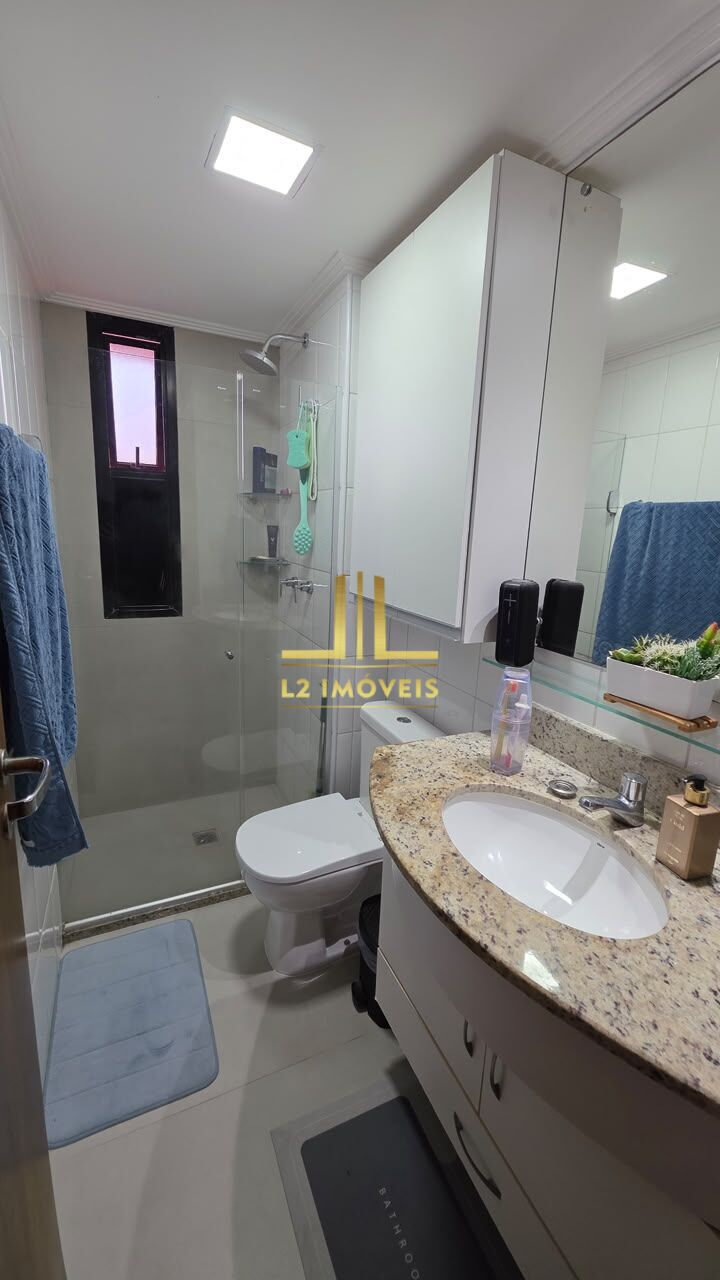 Apartamento, 4 quartos, 90 m² - Foto 19