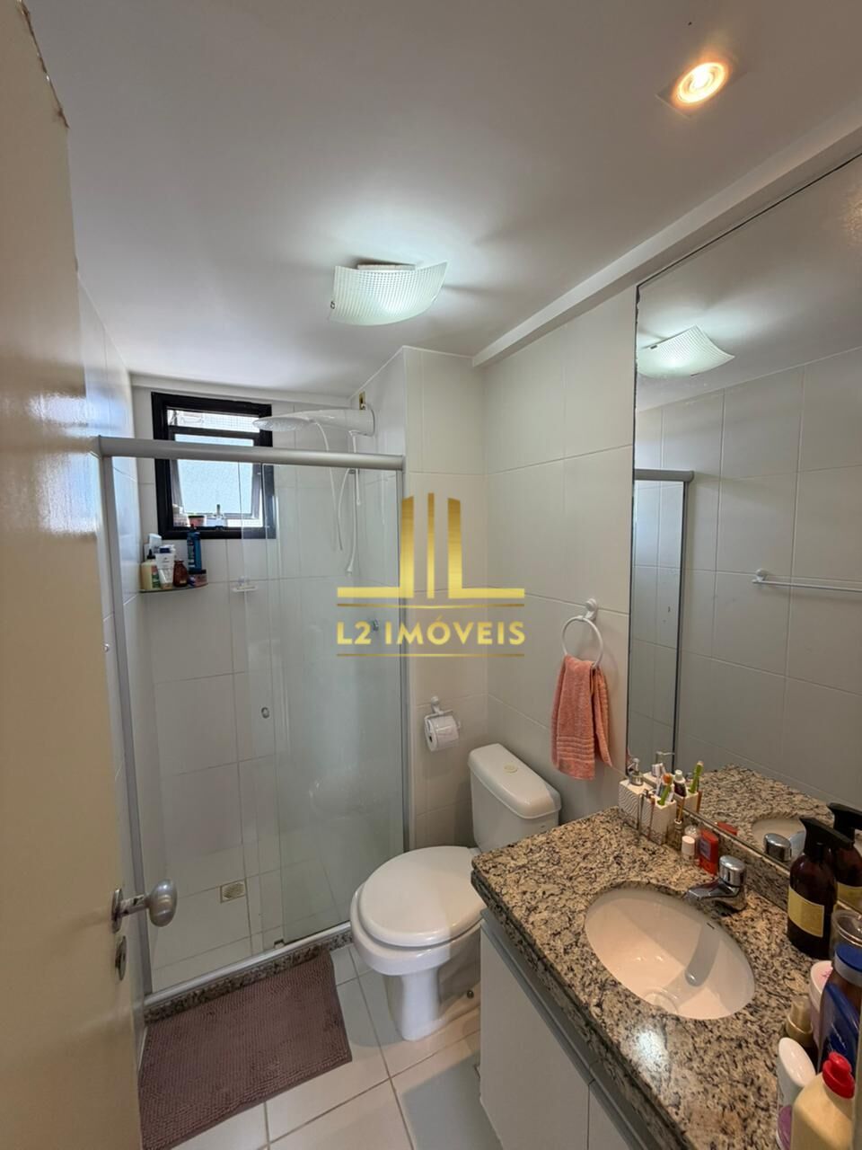 Apartamento, 3 quartos, 73 m² - Foto 16