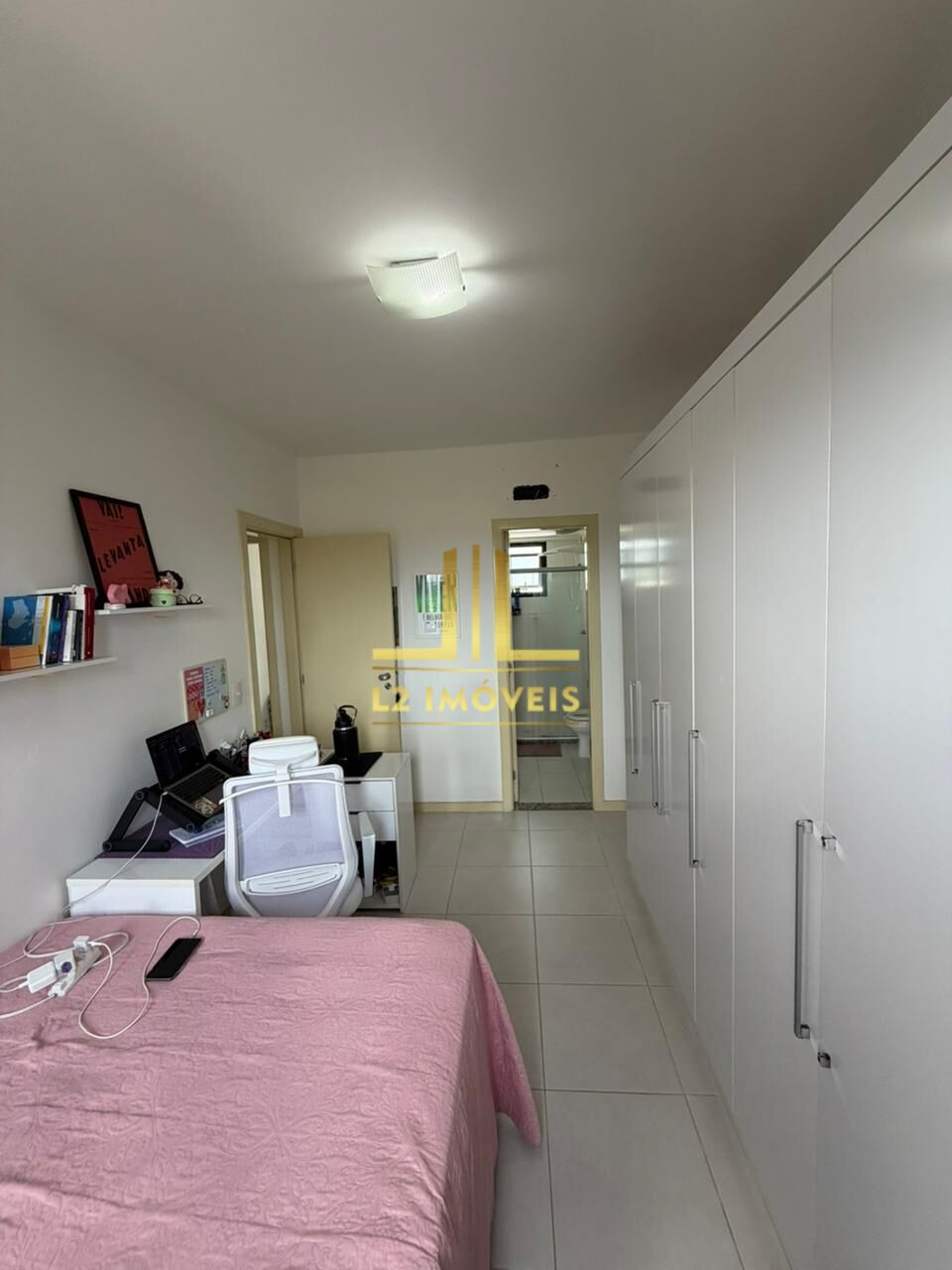 Apartamento, 3 quartos, 73 m² - Foto 13