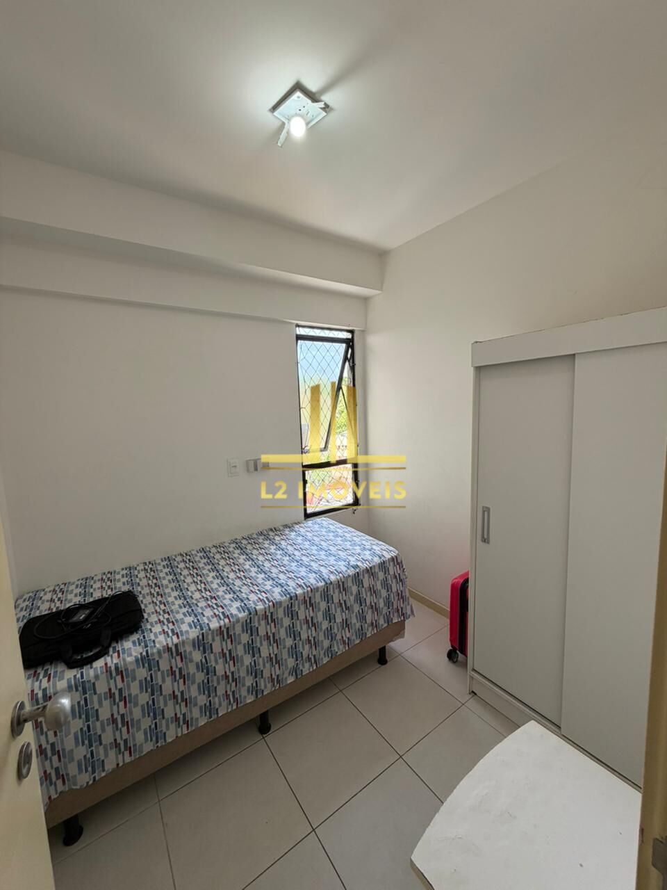 Apartamento, 3 quartos, 73 m² - Foto 15