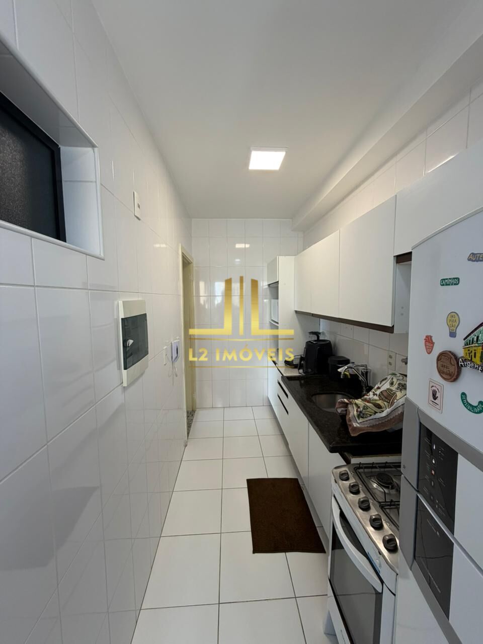Apartamento, 3 quartos, 73 m² - Foto 8