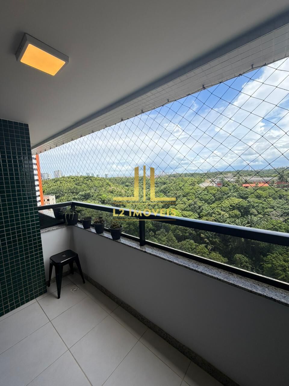 Apartamento, 3 quartos, 73 m² - Foto 4