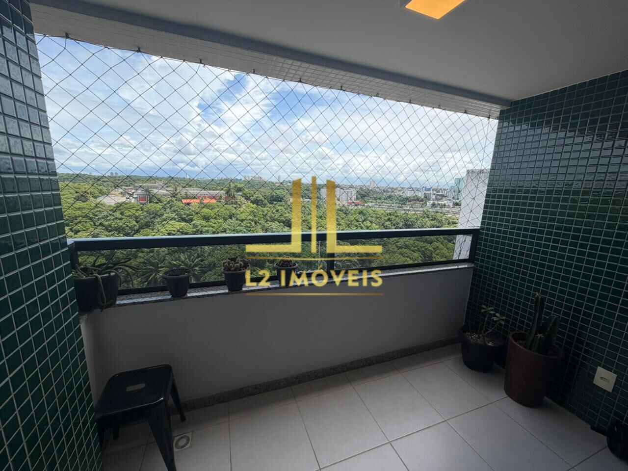 Apartamento, 3 quartos, 73 m² - Foto 5