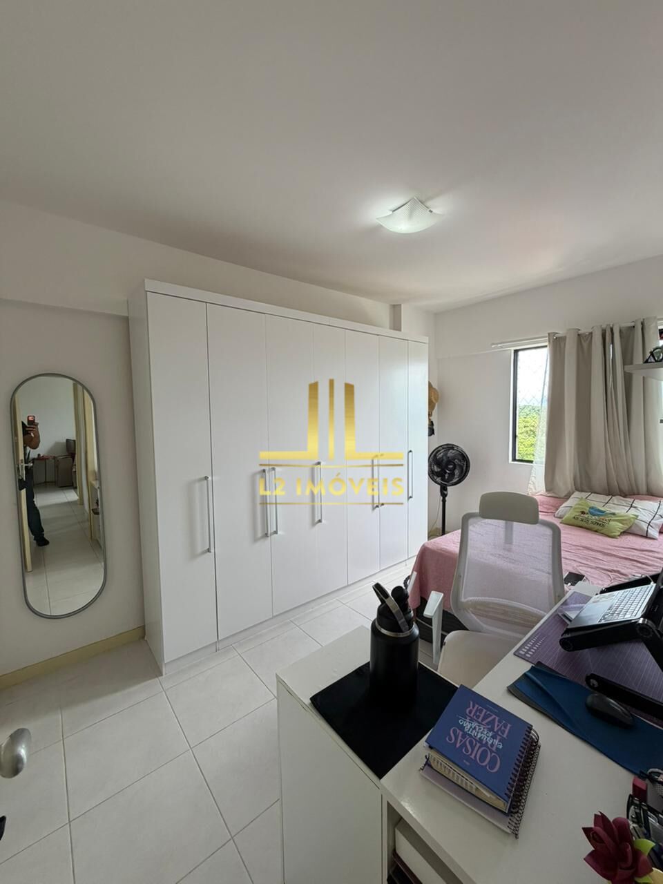 Apartamento, 3 quartos, 73 m² - Foto 12