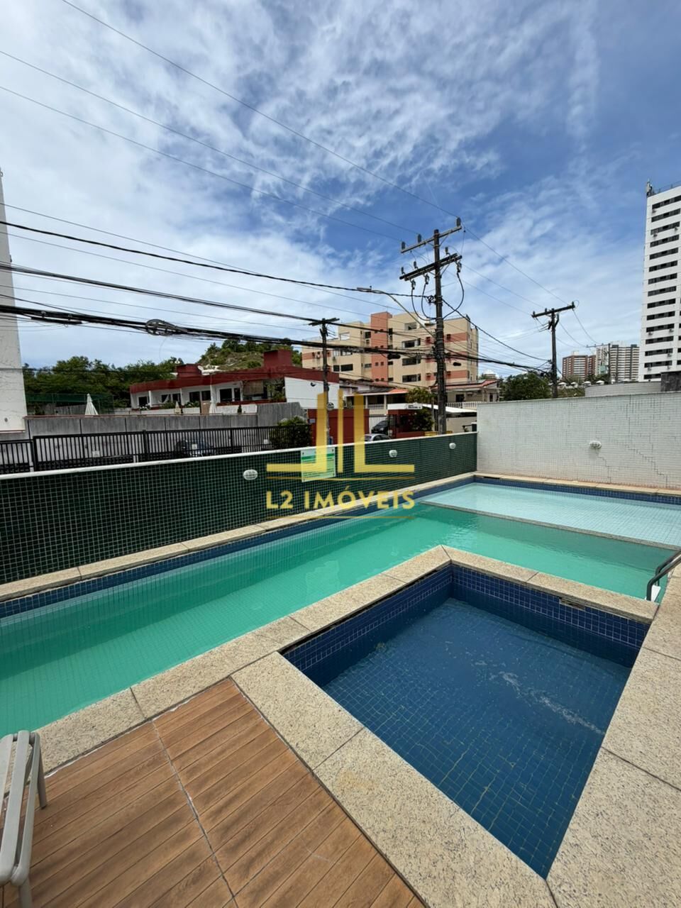 Apartamento, 3 quartos, 73 m² - Foto 18