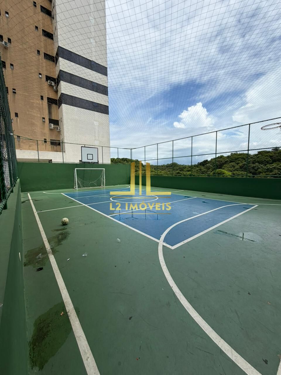 Apartamento, 3 quartos, 73 m² - Foto 20