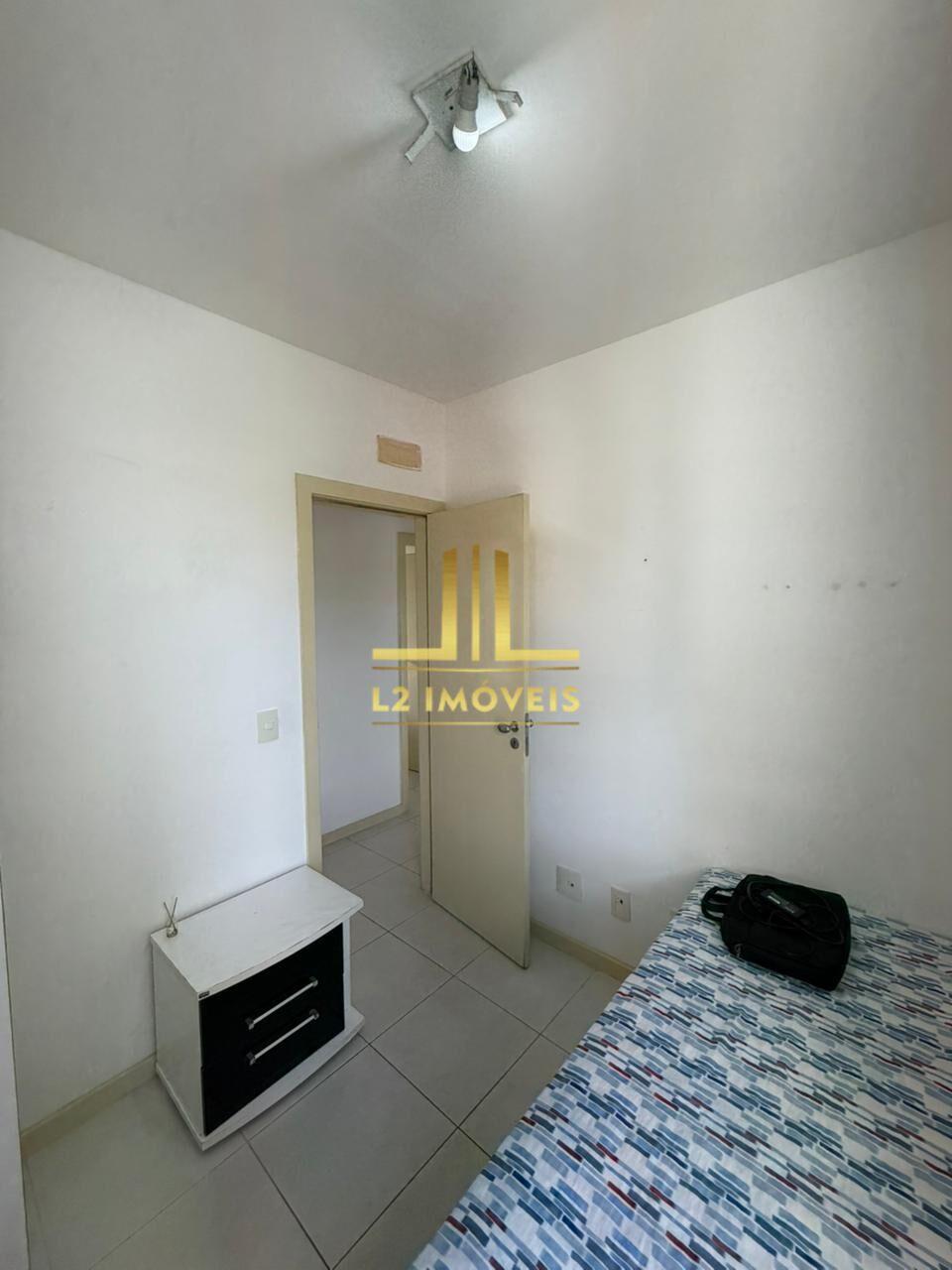 Apartamento, 3 quartos, 73 m² - Foto 14