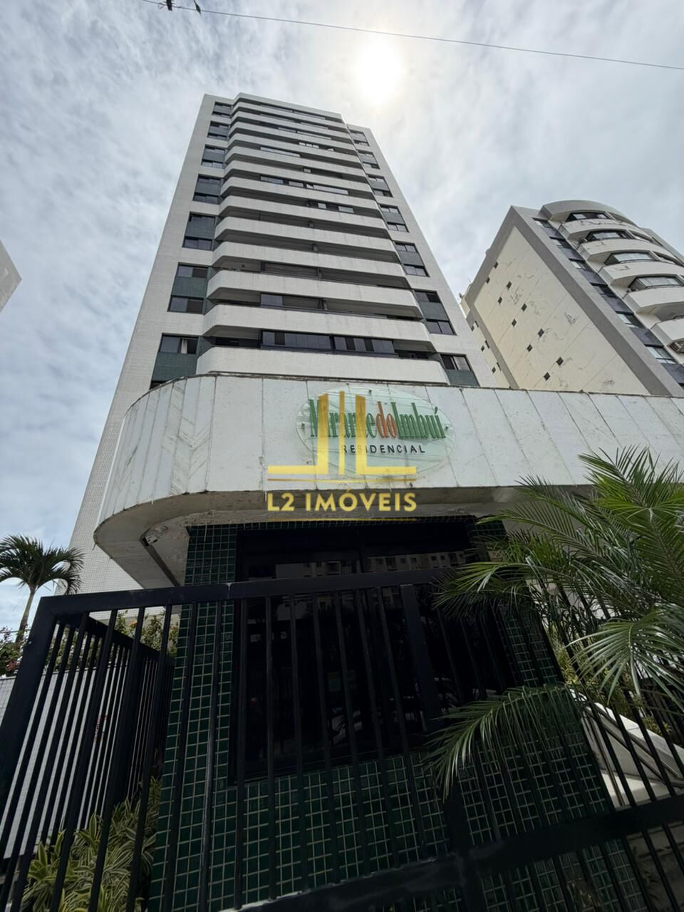 Apartamento, 3 quartos, 73 m² - Foto 17