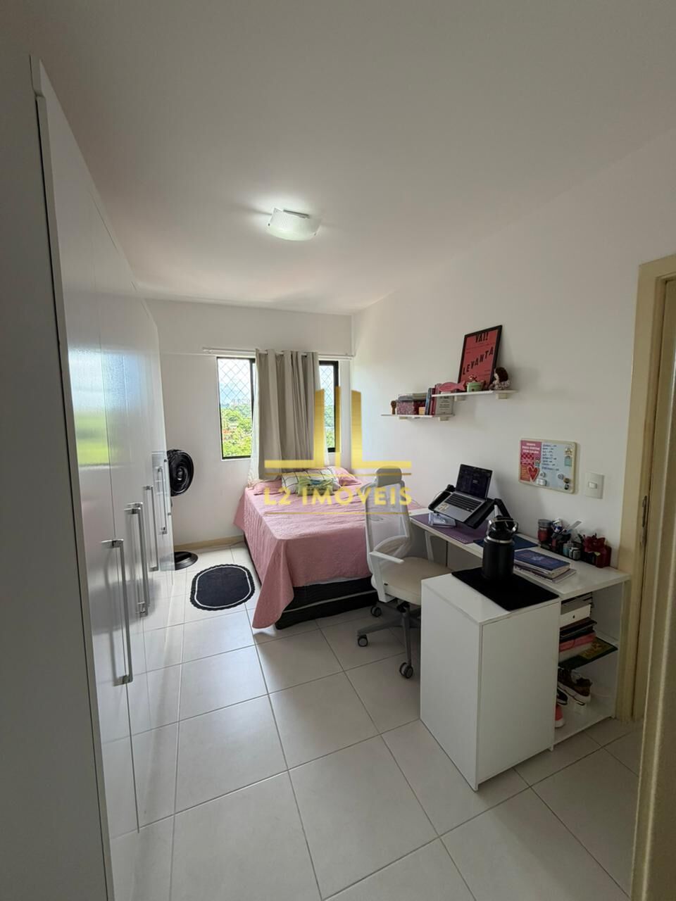 Apartamento, 3 quartos, 73 m² - Foto 11