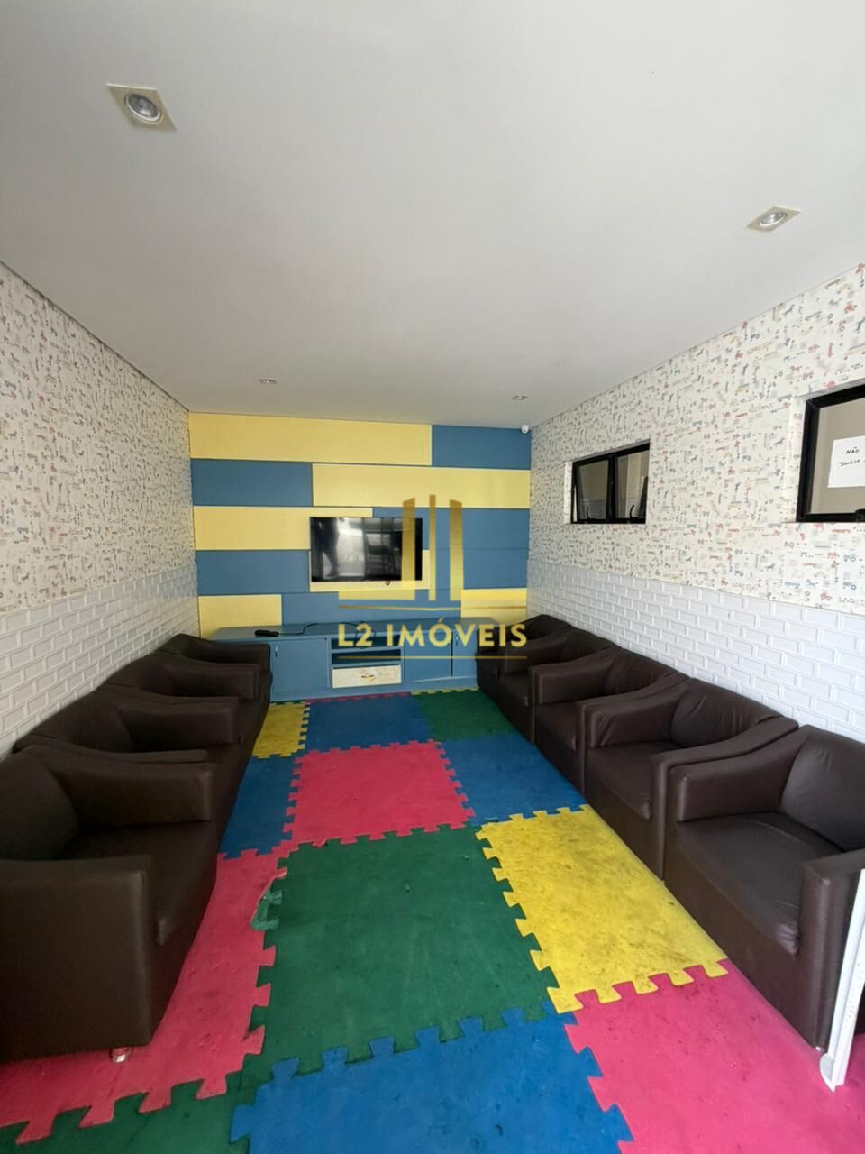 Apartamento, 3 quartos, 73 m² - Foto 21