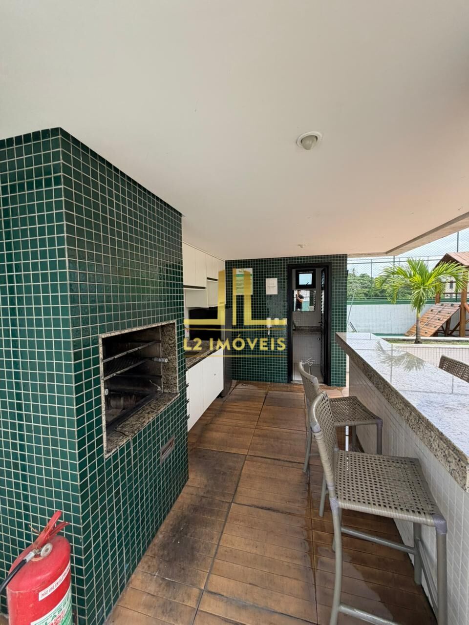 Apartamento, 3 quartos, 73 m² - Foto 19