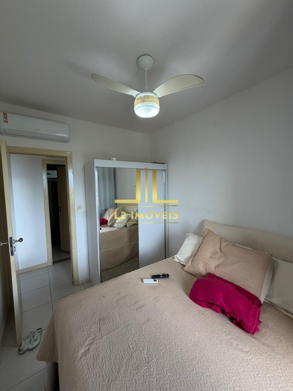 Apartamento, 3 quartos, 73 m² - Foto 10