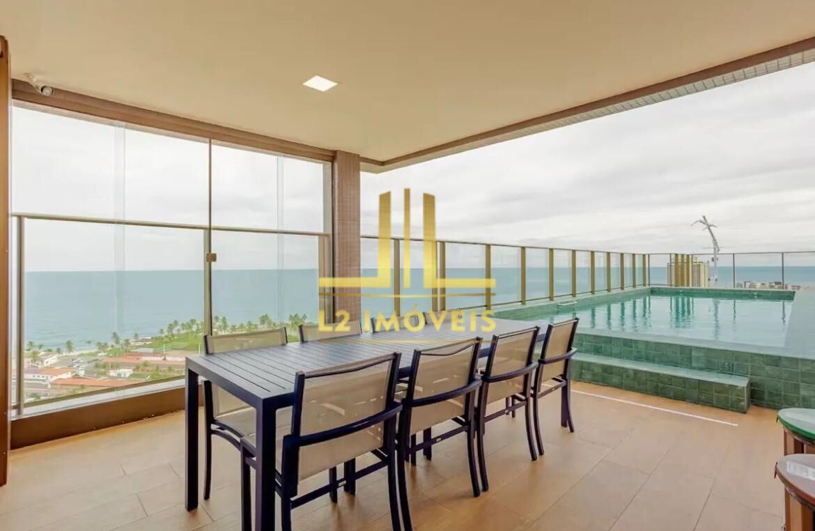 Apartamento, 1 quarto, 24 m² - Foto 10