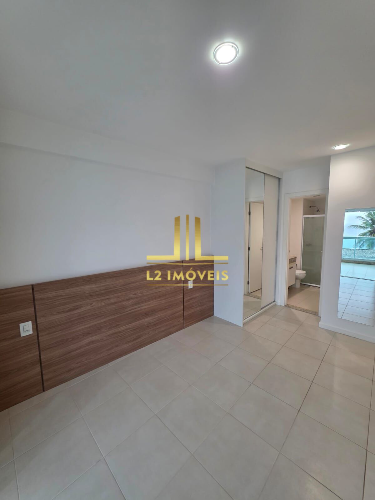 Apartamento, 1 quarto, 71 m² - Foto 17