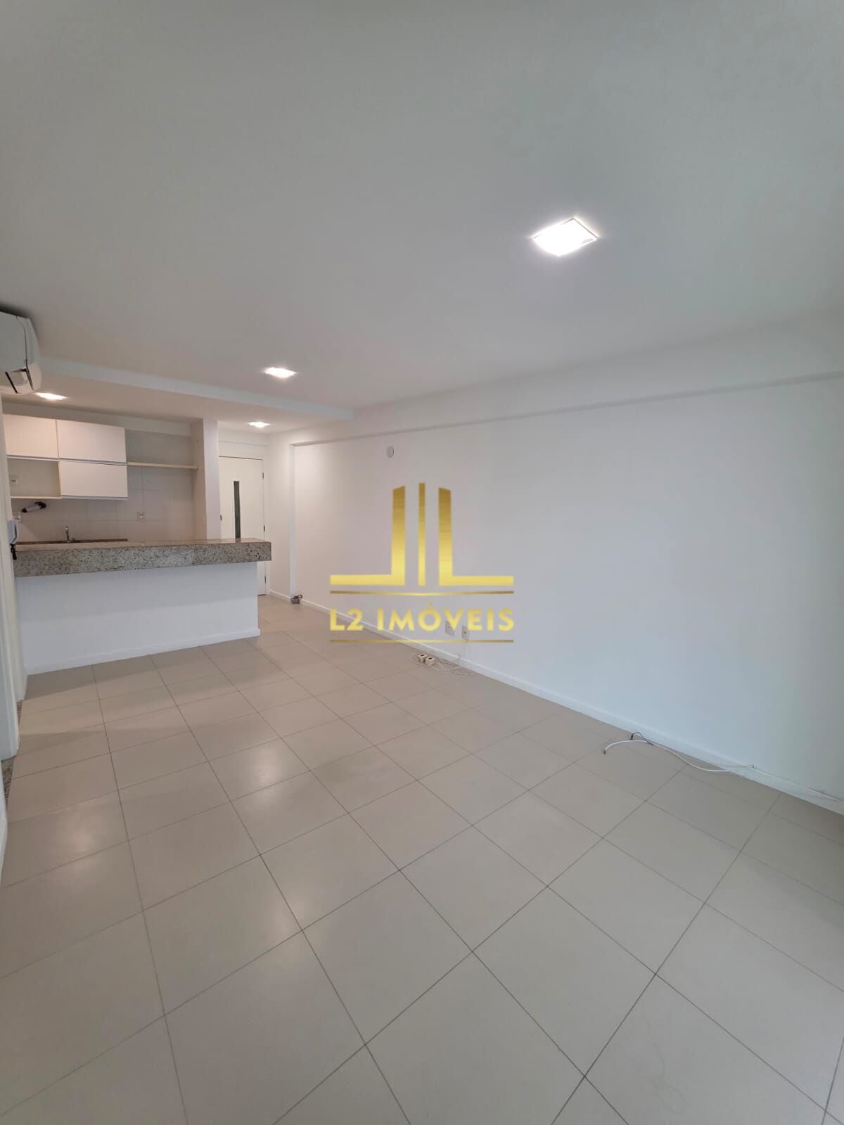 Apartamento, 1 quarto, 71 m² - Foto 10