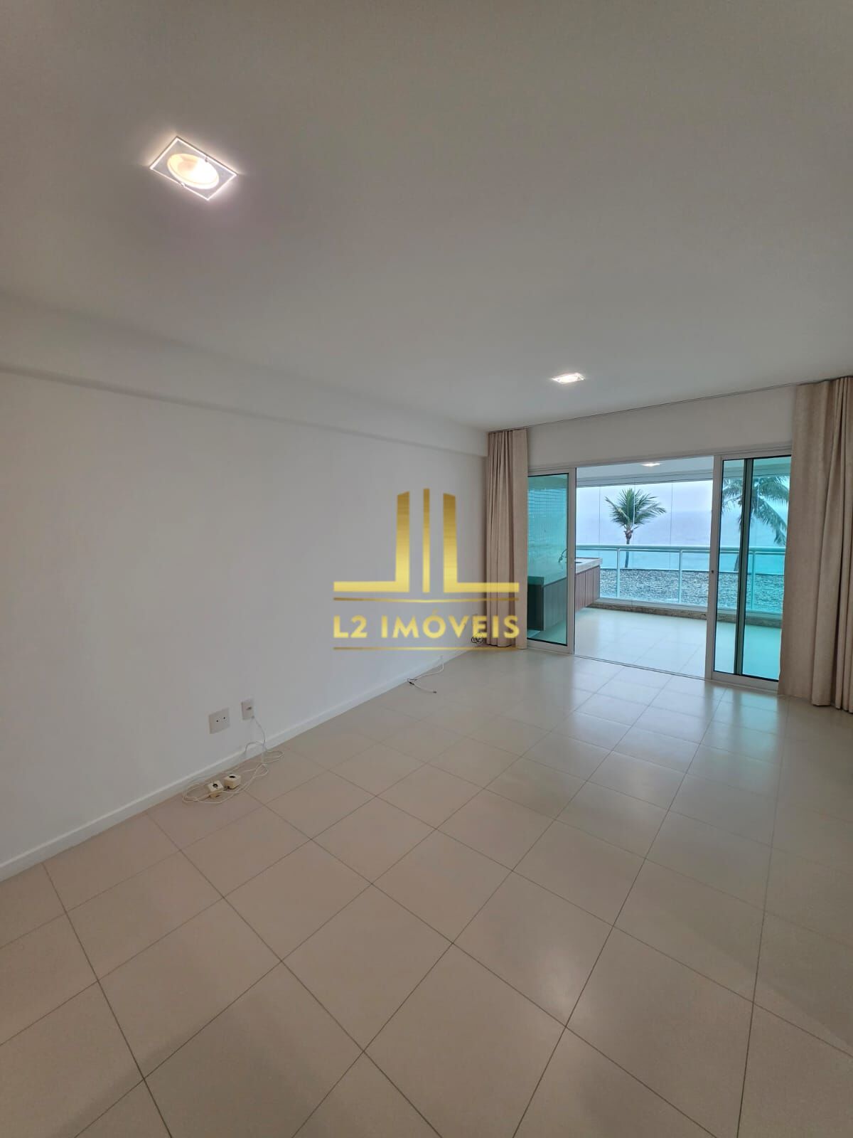 Apartamento, 1 quarto, 71 m² - Foto 6