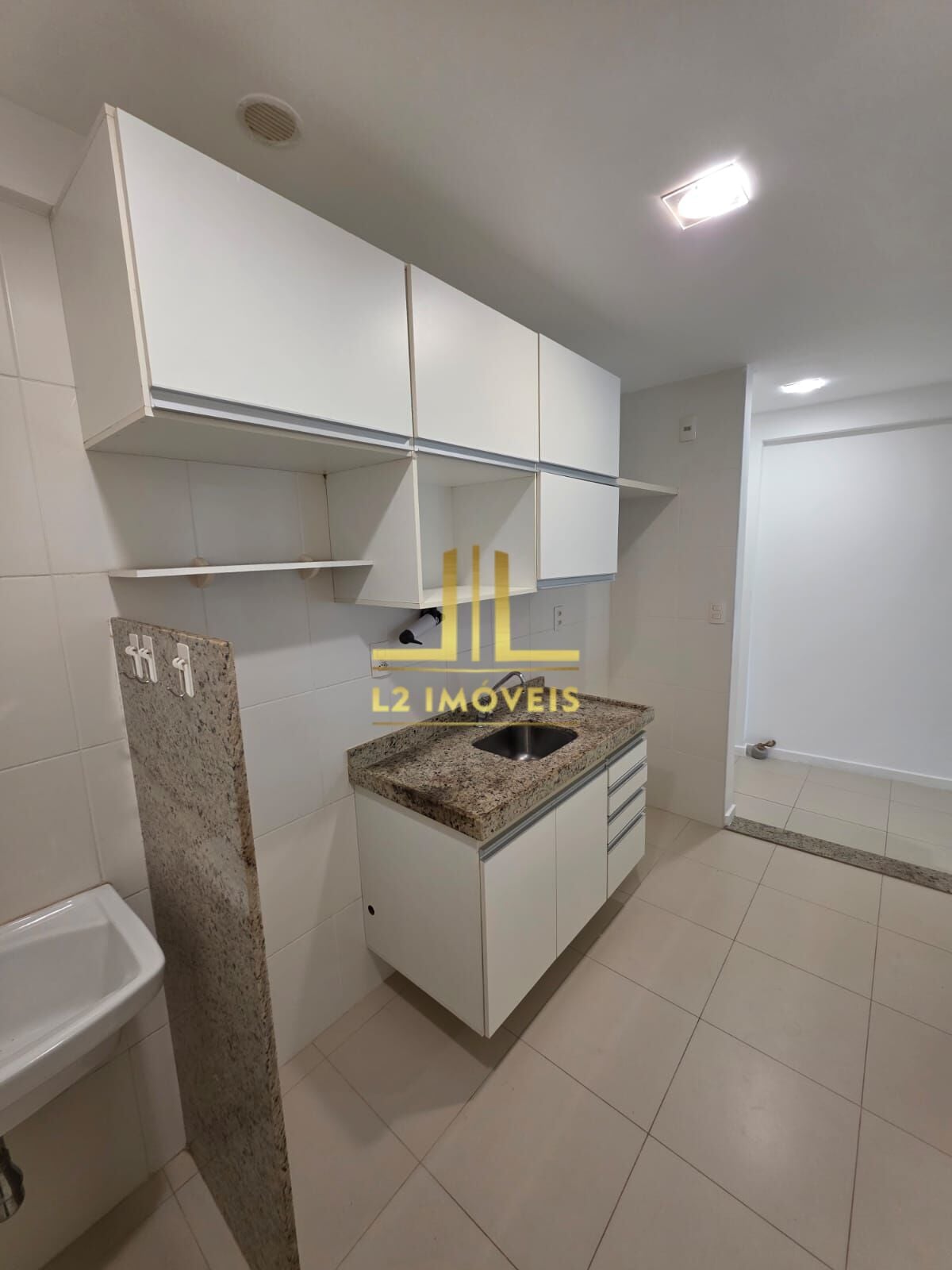 Apartamento, 1 quarto, 71 m² - Foto 12