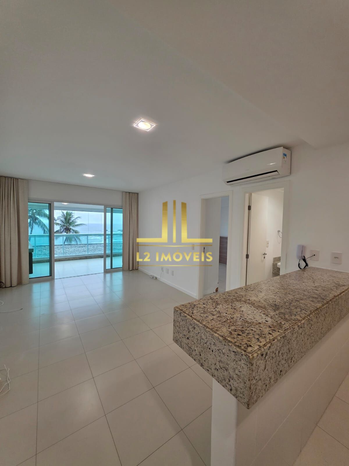 Apartamento, 1 quarto, 71 m² - Foto 8