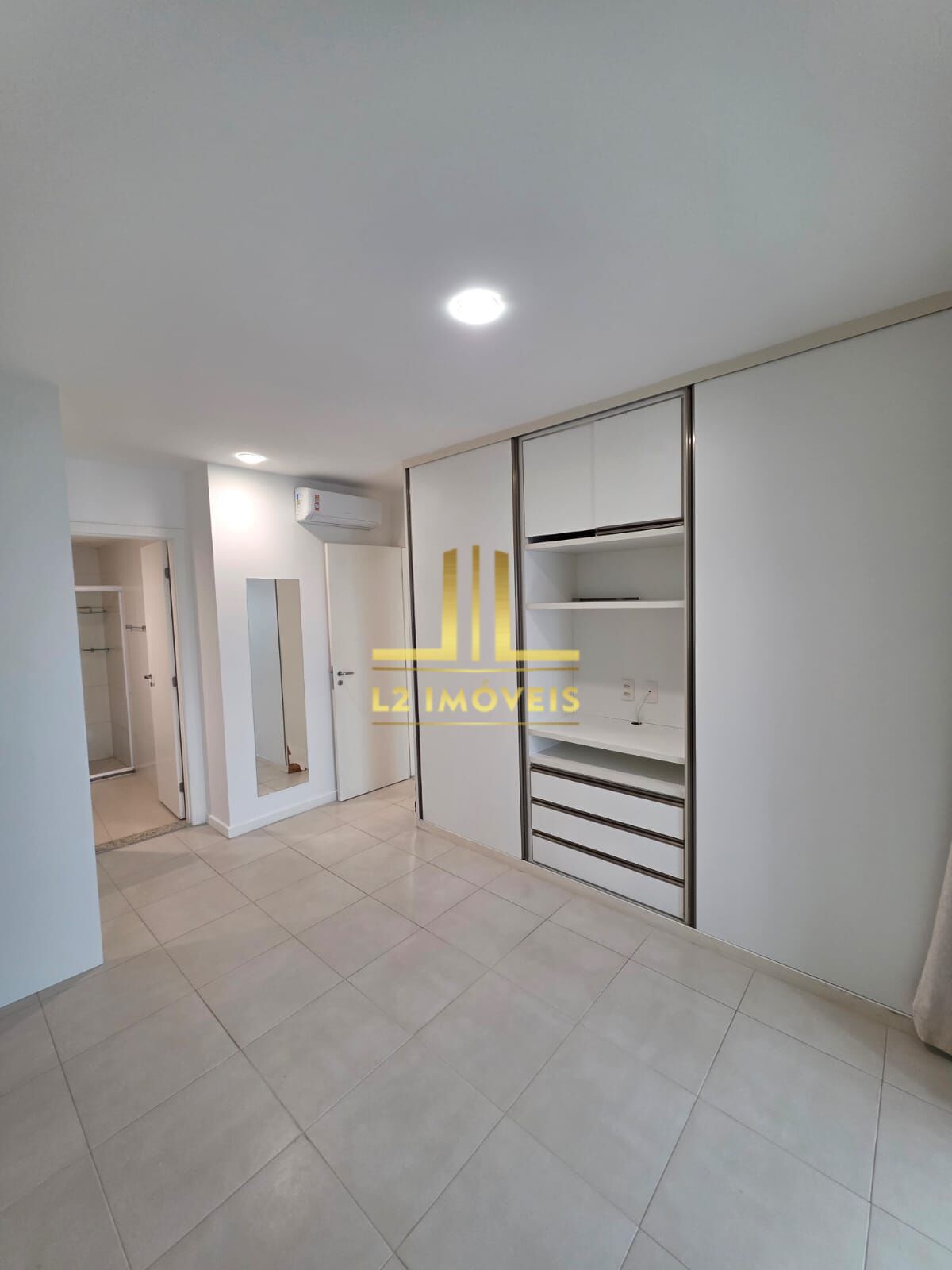 Apartamento, 1 quarto, 71 m² - Foto 14