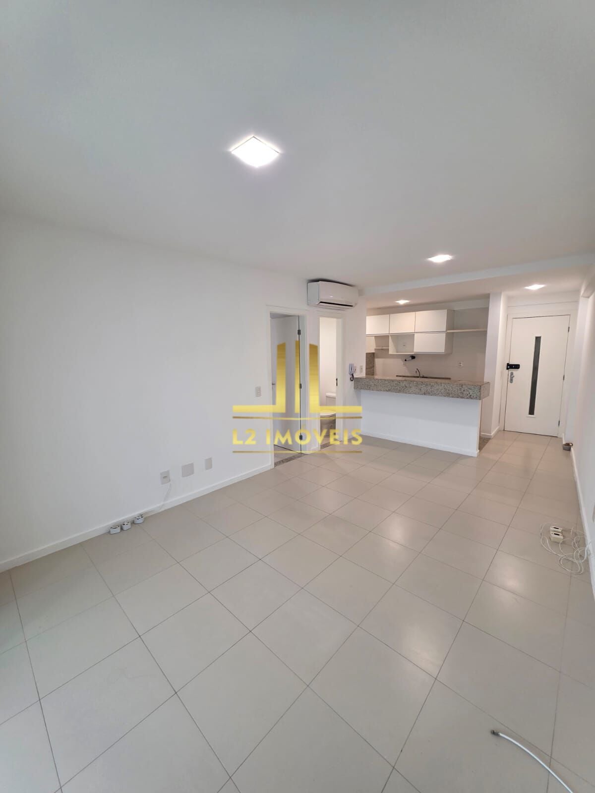 Apartamento, 1 quarto, 71 m² - Foto 9