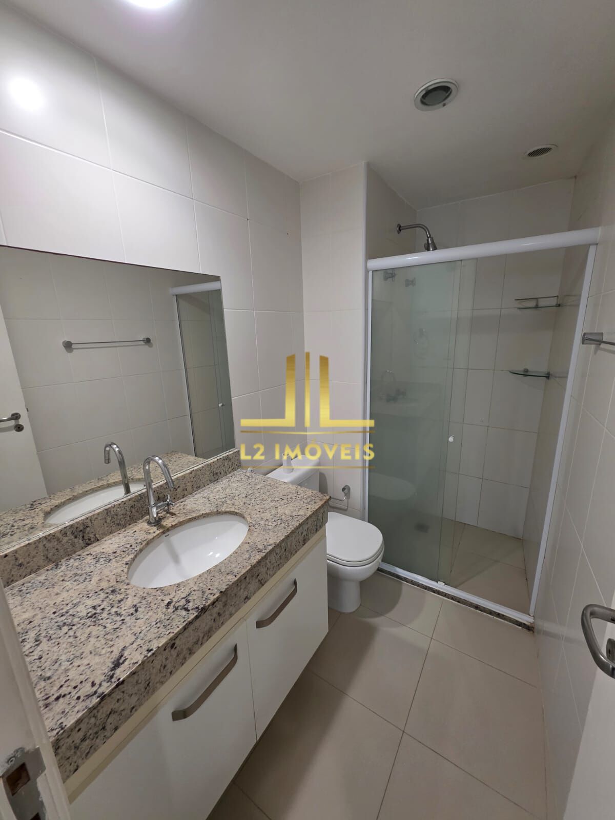 Apartamento, 1 quarto, 71 m² - Foto 18