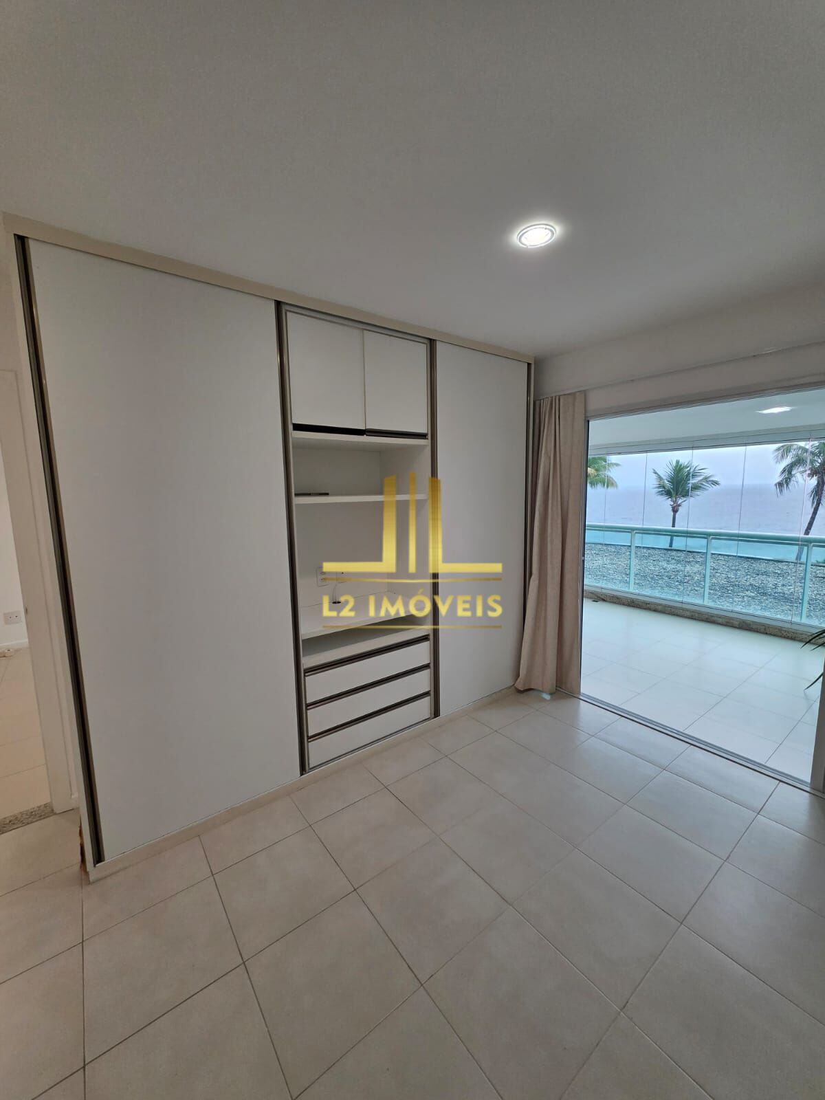 Apartamento, 1 quarto, 71 m² - Foto 13