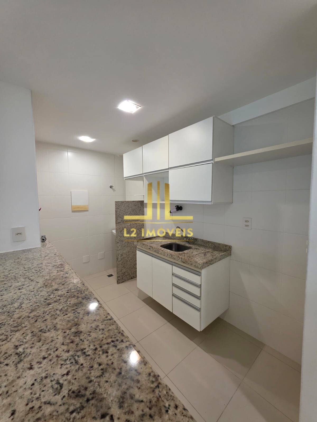 Apartamento, 1 quarto, 71 m² - Foto 11