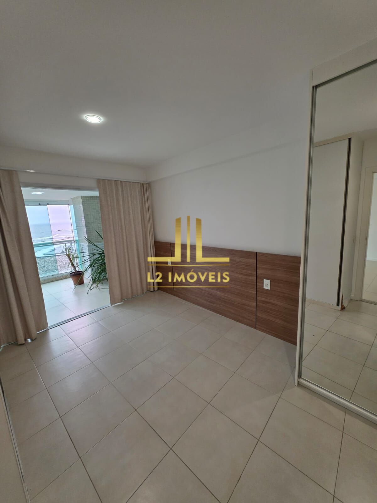 Apartamento, 1 quarto, 71 m² - Foto 15
