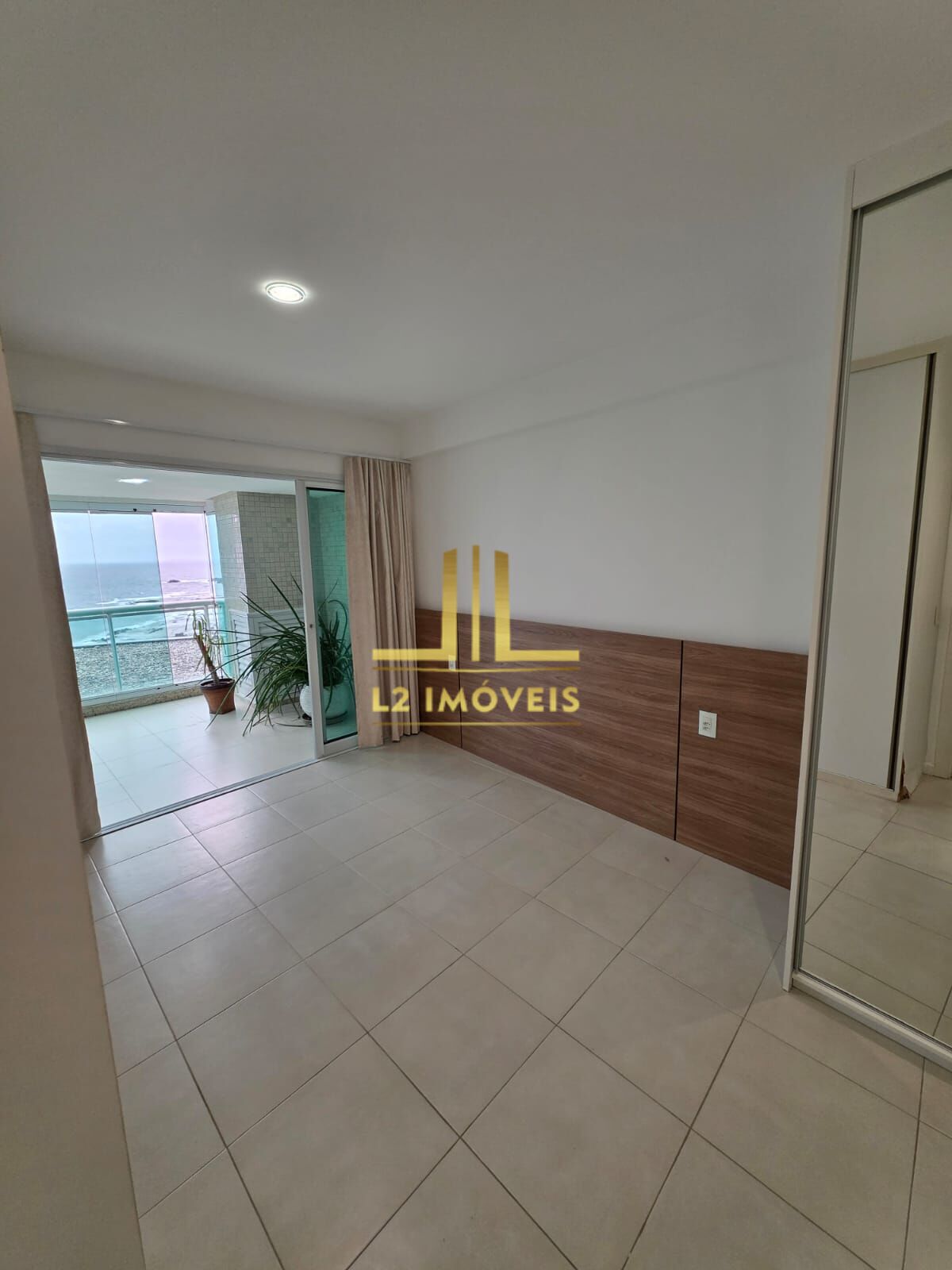 Apartamento, 1 quarto, 71 m² - Foto 16