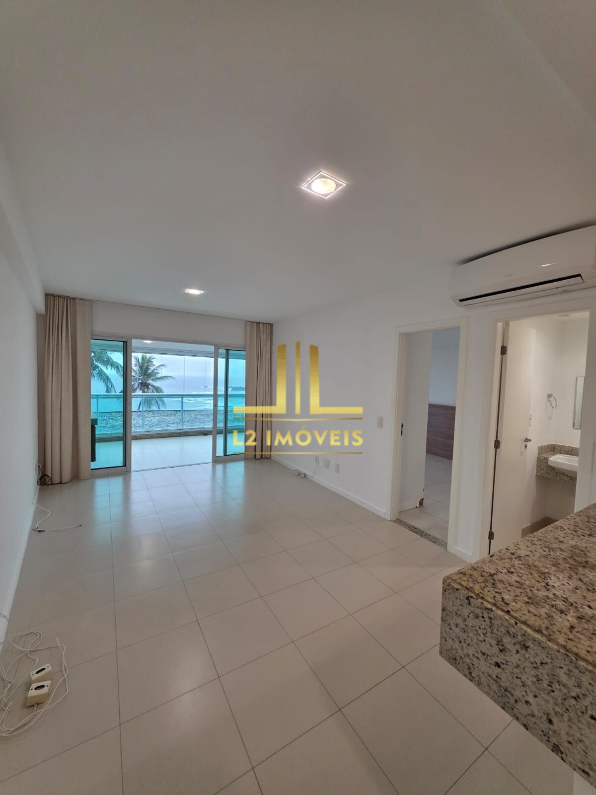 Apartamento, 1 quarto, 71 m² - Foto 7