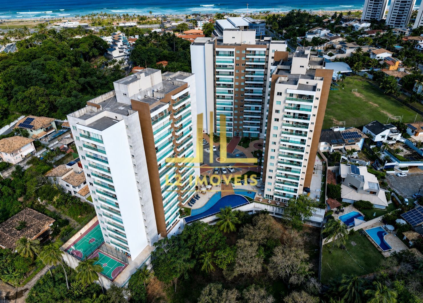 Apartamento, 3 quartos, 89 m² - Foto 22